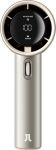 JisuLife Handheld Fan Pro 1 S (FA53PRO) Light Brown