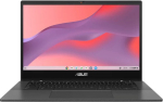ASUS Chromebook CM1 Flip 14" MT520 8 128 CM1402FM2A-EC0015 ChromeOS