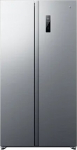 Xiaomi Mijia Side-by-Side Refrigerator-Freezer 621L