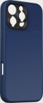 Moment Case MagSafe for iPhone 16 Pro Max Indigo