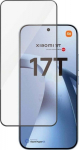 Kaitseklaas Xiaomi 17T, PanzerGlass