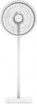 Taurus Boreal 12 Go cordless floor fan &Oslash;34 cm