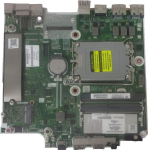 HP Motherboard for HP Pro Mini, 400 G9 with ADL-Q670 support