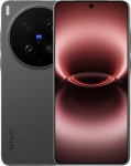 Vivo X300 Ultra 16/1TB Black