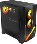 PC|MSI|Desktop|AMD RyzenT 7|7800X3D|32 GB|DDR5-SDRAM|Storage SSD|SSD 1 TB|NVIDIA GeForce RTX 5070 Ti|On board graphics AMD Radeon Graphics|Wi-Fi Yes|Bluetooth Yes|Windows 11 Home|MPGINFZ3X3D7NVRR7-873EU
