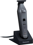 Panasonic Barikan ER-XT70-N801 srebrny