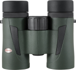 KOWA BD III 6.5X32 XD