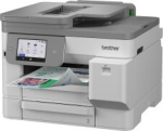 BROTHER MFC-J5115DW INKJET 4-IN-1, A4, ADF, WIFI, 2-TRAY, 28IPM (HIGH-DUTY)