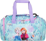McNeill sports bag DISNEY-FROZEN