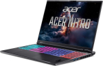 Acer Nitro 16 R9-9955HX3D 16 1TB 5070 AN16-A91-R48M W11H