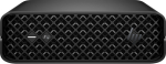 HP Z2 MINI G1I U7-265K, 32GB 1TB RTX P2000 W11P WF7