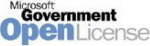 Microsoft MS OVL SC Endpoint Prot per Dev ADD 1M GOV [D]