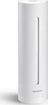 Netatmo &otilde;hukvaliteediandur Smart Indoor Air Quality Monitor, valge