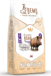 BEMO Sensitive Boar Medium/Large Mono - dry dog food - 10kg