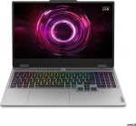Lenovo- LOQ 15AHP10 AMD | Luna Grey | 15.6 " | IPS | FHD | 1920 x 1080 pixels | Anti-glare | AMD Ryzen 7 | 250 | 16 GB | SODIMM DDR5 | Solid-state drive capacity 512 GB | NVIDIA GeForce RTX 5060 | GDDR7 | 8 GB | Windows 11 Home | 802.11ax | Bluetooth ...