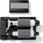 Brother Einzugsrolle Kit PFM5000