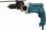 Makita DP4011J - Schl&uuml;ssel - 2900 RPM - 4 cm - 1.3 cm - 1200 RPM - 2900 RPM