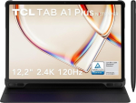 TCL Communication Ltd. TCL TAB A1 Plus NXTPAPER