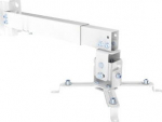 Equip Projector ceilings-/Wandhalterung universal bis 20kg ws retail