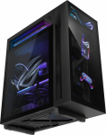 ASUS ROG G1000 R7-445 64 2x2TB 5080 GM1000TY-R9950X081W W11H (Speditionsversand)