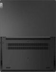 Lenovo V15 G4 AMN 15.6 FHD 7320U 16GB 512SSD EN W11Pro Black 82YU016VPB