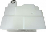 Sharp Original waste container toner
