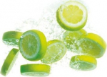 Medisana Aroma essence Lemon new