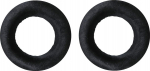 Beyerdynamic Ear pads velour, closed | EDT 770 VB