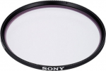 Sony VF-77MPAM MC Protection 77 Carl Zeiss T
