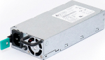 Synology Netzteil 500W (1x) PSU 500W-RP MODULE_2
