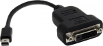 StarTech.com MDP TO DVI ADAPTER,