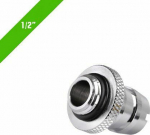 Thermaltake Pacific 1/2'' (CL-W041-CU00SL-A)