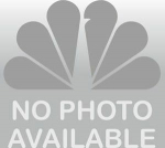 Flashforge ABS plastic filament for 3D printers, 1.75 mm diameter, green, 1kg/spool Flashforge ABS plastic filament 1.75 mm diam