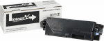 Kyo Kyocera TK-5140K Toner Cartridge, Black