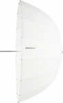 Elinchrom Umbrella Deep Translucent 105cm