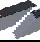 Secomp Special battery for USV 12V 07Ah (19.49.1207)