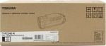 Toner Toshiba T-FC34E Black Original (6A000001530)