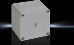 Rittal PK 9505.000 - 94 mm - 81 mm - 94 mm - 1.44 kg