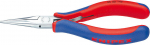 KNIPEX Electronics Pliers