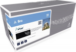 ASTAR Schwarz - compatible - Toner cartridge (Alternative zu: Brother TN326BK)