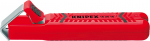 Knipex External insulation stripper (162016SB)