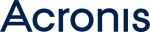 Acronis Cloud Storage Subscription Lic. 5TB 1 Jahr
