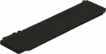 Lenovo Laptop battery - Lithium-ion - 3