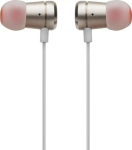 JBL Tune 290 Wired Headphones