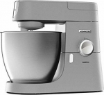 Kenwood Electronics Kenwood Chef XL Stand mixer 1200 W Silver