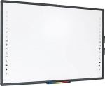 Avtek International TT-Board 80 (interactive whiteboard 4:3)