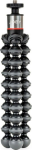 Joby statiiv Gorillapod 500, must/hall