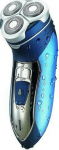 Pardel Livia PL8900
