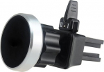 Yenkee Magnetic car holder YSM 501MG
