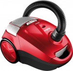 Amica VIENTO bag vacuum cleaner VI2031